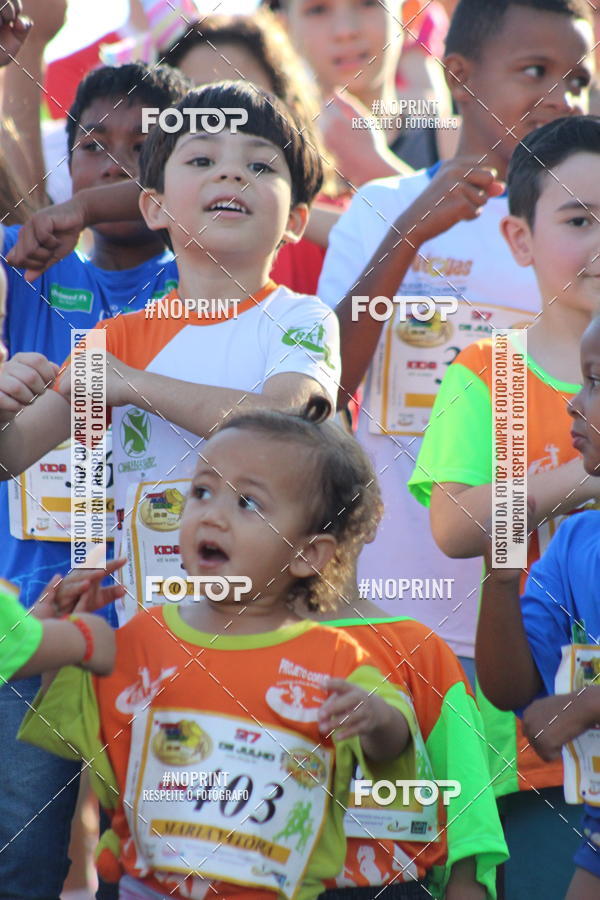 Buy your photos of the eventCorrida e Festa Julina Corupin on Fotop
