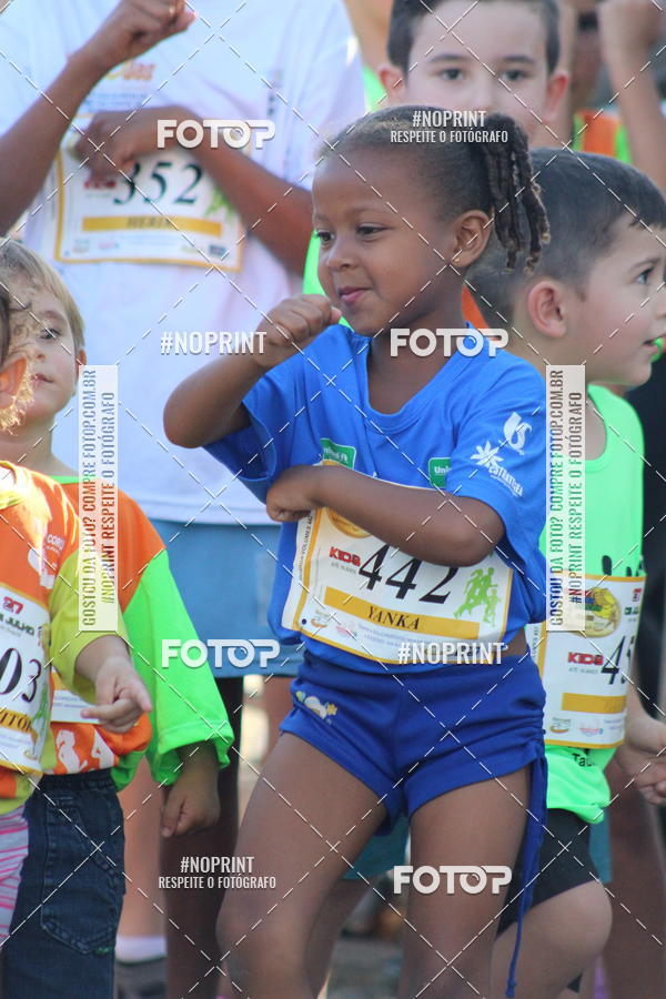 Buy your photos of the eventCorrida e Festa Julina Corupin on Fotop