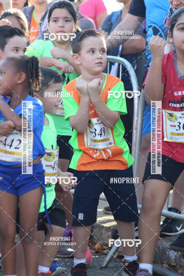 Buy your photos of the eventCorrida e Festa Julina Corupin on Fotop