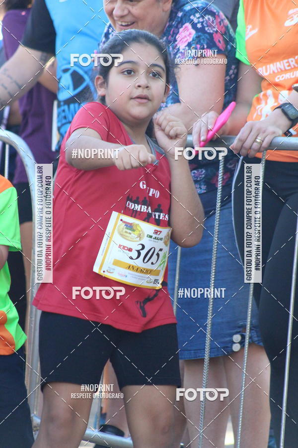 Buy your photos of the eventCorrida e Festa Julina Corupin on Fotop