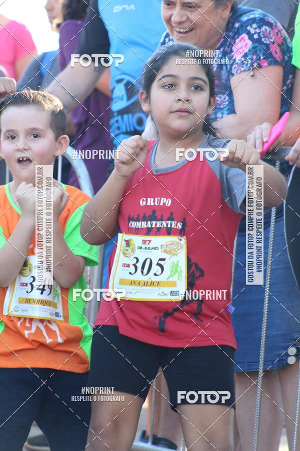 Buy your photos of the eventCorrida e Festa Julina Corupin on Fotop