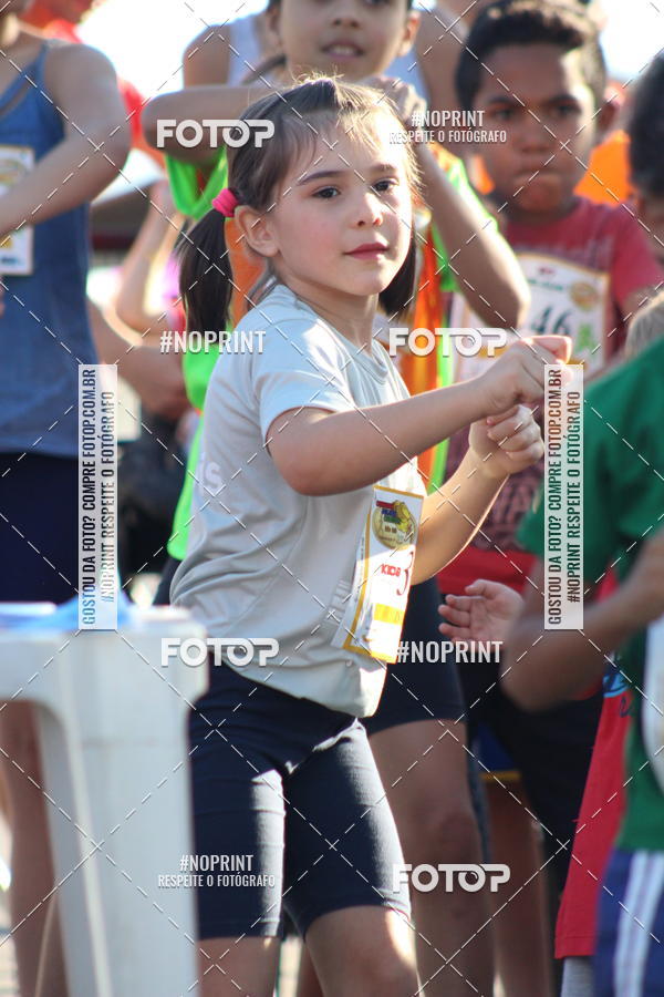 Buy your photos of the eventCorrida e Festa Julina Corupin on Fotop