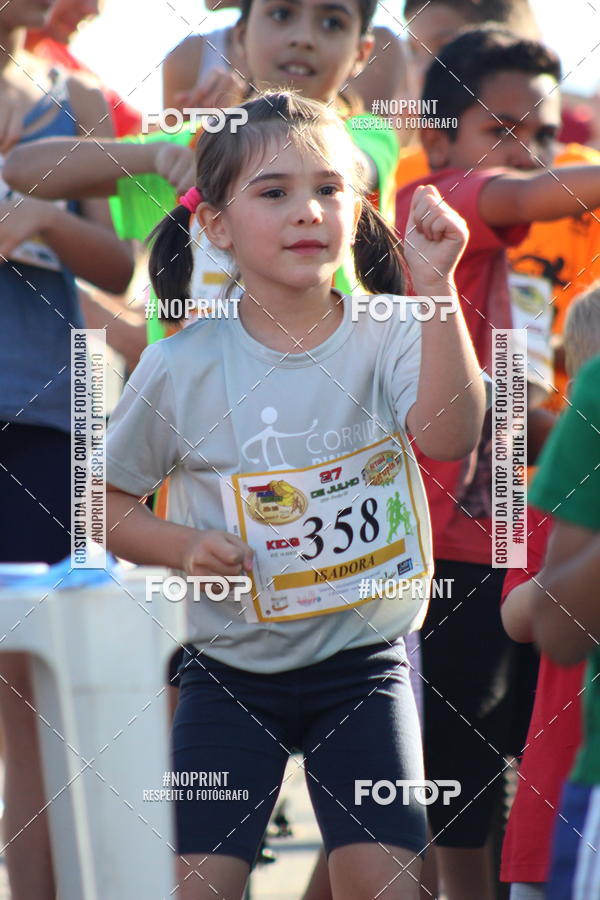 Buy your photos of the eventCorrida e Festa Julina Corupin on Fotop