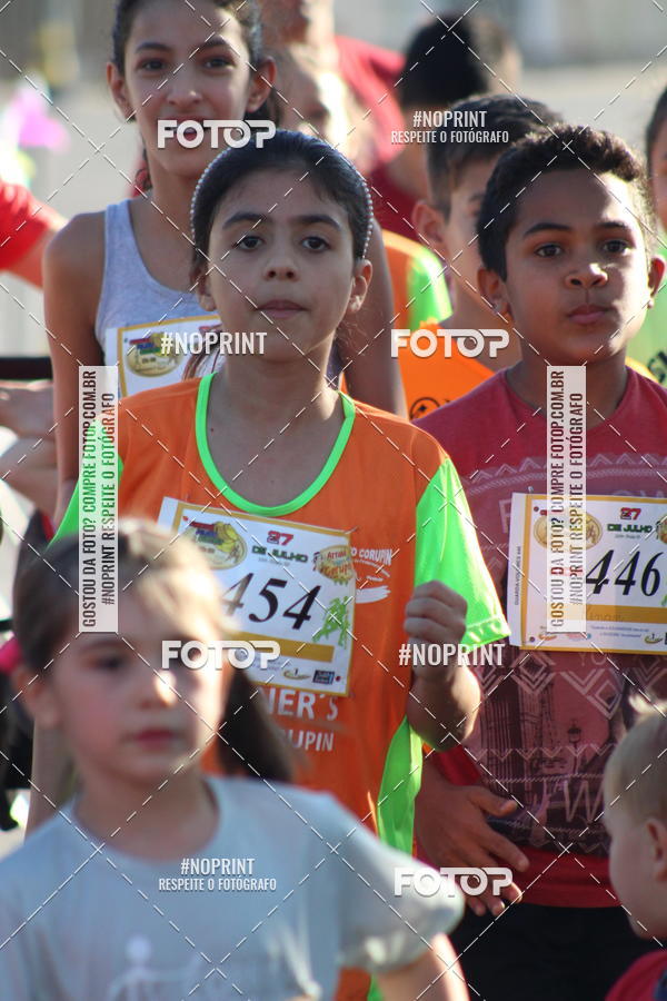 Buy your photos of the eventCorrida e Festa Julina Corupin on Fotop