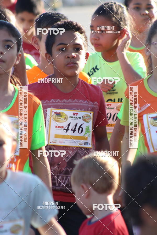 Buy your photos of the eventCorrida e Festa Julina Corupin on Fotop