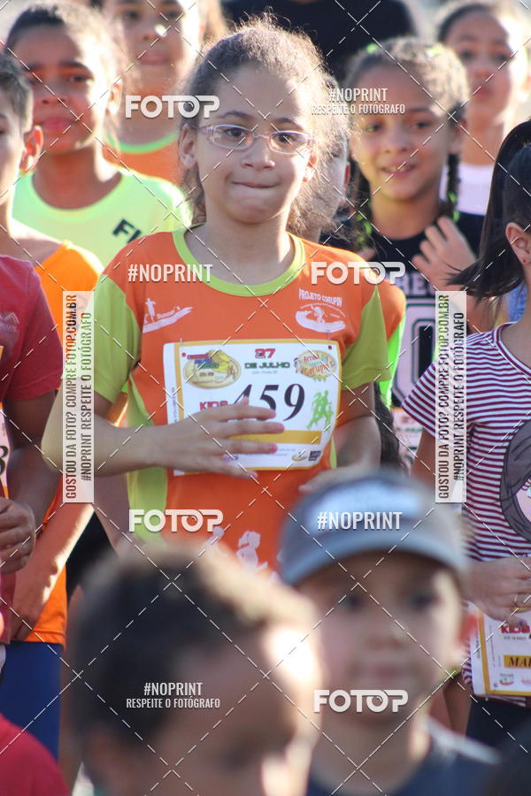 Buy your photos of the eventCorrida e Festa Julina Corupin on Fotop