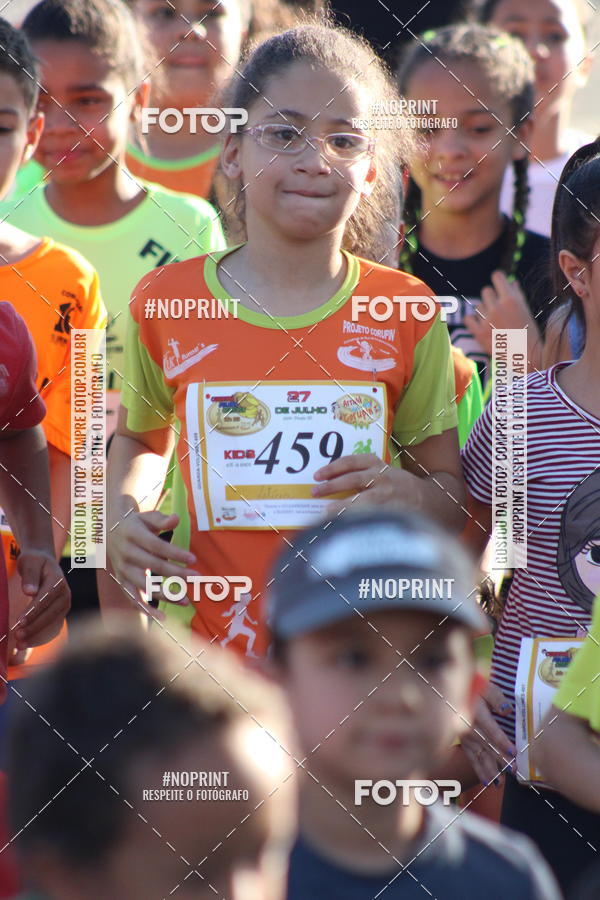 Buy your photos of the eventCorrida e Festa Julina Corupin on Fotop
