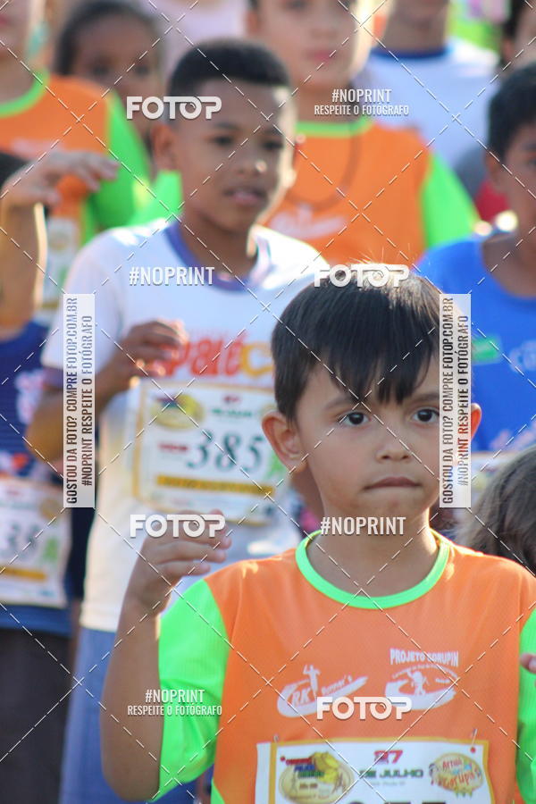 Buy your photos of the eventCorrida e Festa Julina Corupin on Fotop