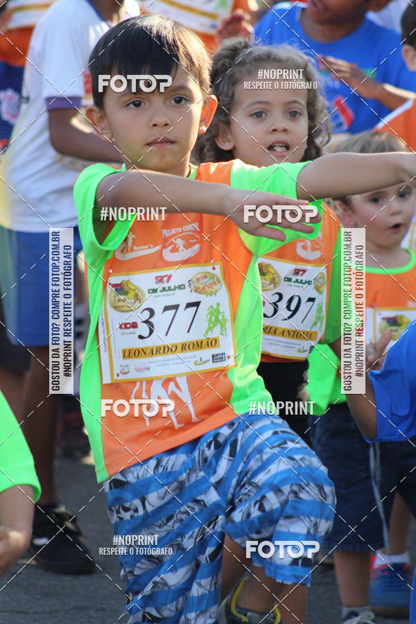 Buy your photos of the eventCorrida e Festa Julina Corupin on Fotop
