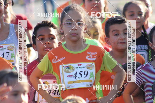 Buy your photos of the eventCorrida e Festa Julina Corupin on Fotop