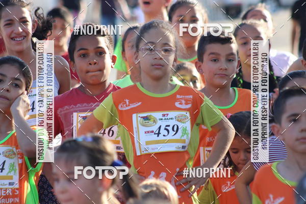 Buy your photos of the eventCorrida e Festa Julina Corupin on Fotop