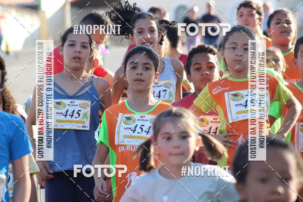 Buy your photos of the eventCorrida e Festa Julina Corupin on Fotop