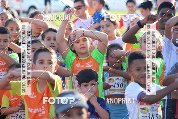 Buy your photos of the eventCorrida e Festa Julina Corupin on Fotop