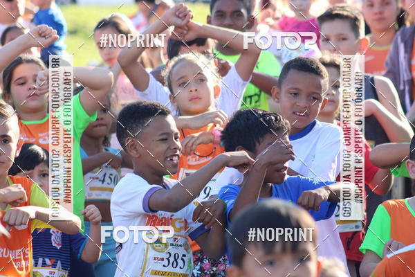 Buy your photos of the eventCorrida e Festa Julina Corupin on Fotop