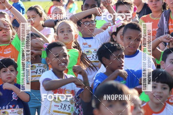 Buy your photos of the eventCorrida e Festa Julina Corupin on Fotop