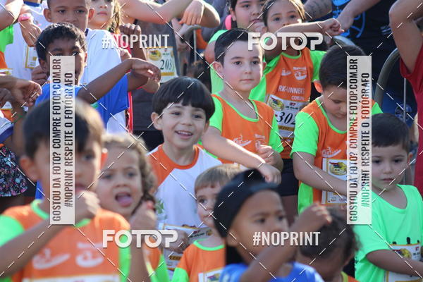 Buy your photos of the eventCorrida e Festa Julina Corupin on Fotop