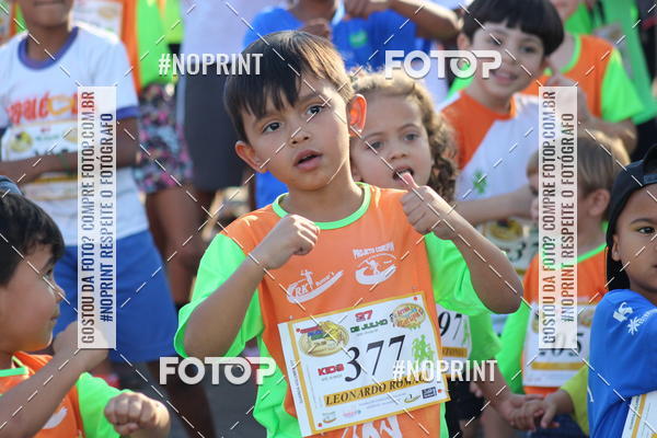 Buy your photos of the eventCorrida e Festa Julina Corupin on Fotop