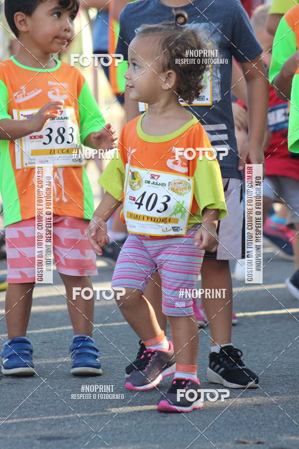 Buy your photos of the eventCorrida e Festa Julina Corupin on Fotop