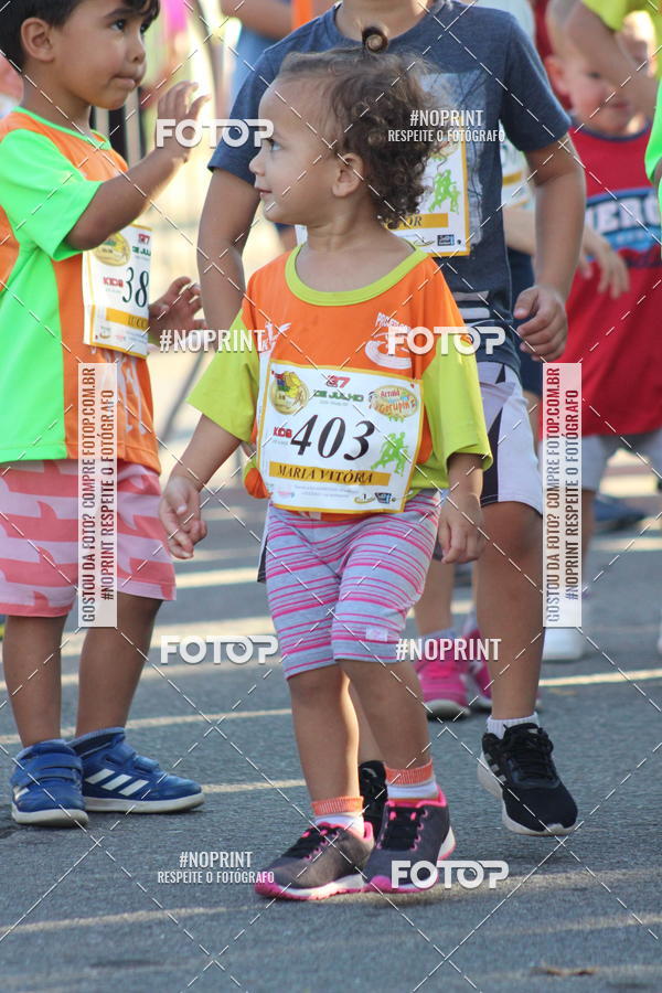 Buy your photos of the eventCorrida e Festa Julina Corupin on Fotop