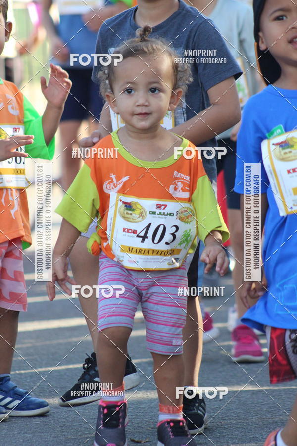 Buy your photos of the eventCorrida e Festa Julina Corupin on Fotop
