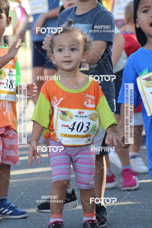 Buy your photos of the eventCorrida e Festa Julina Corupin on Fotop