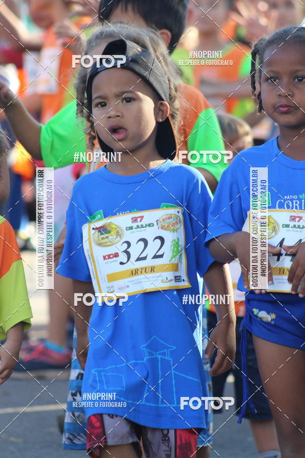 Buy your photos of the eventCorrida e Festa Julina Corupin on Fotop