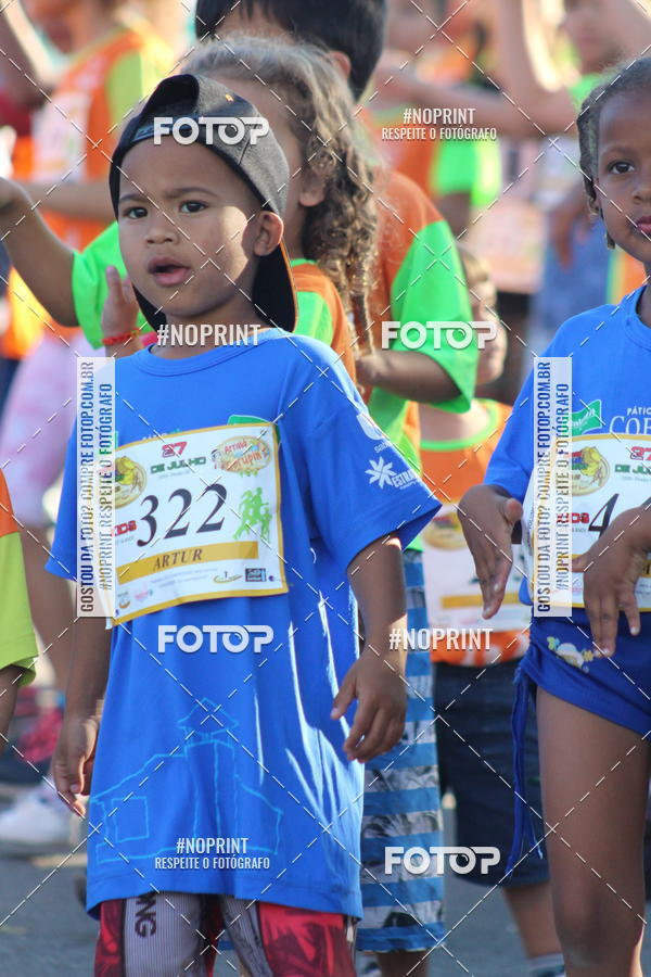 Buy your photos of the eventCorrida e Festa Julina Corupin on Fotop