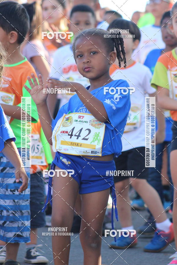 Buy your photos of the eventCorrida e Festa Julina Corupin on Fotop