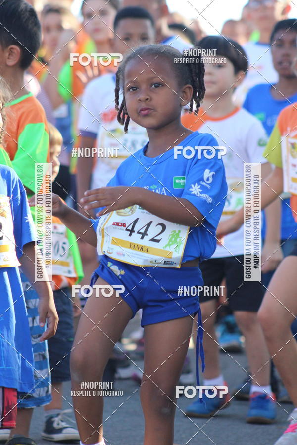 Buy your photos of the eventCorrida e Festa Julina Corupin on Fotop
