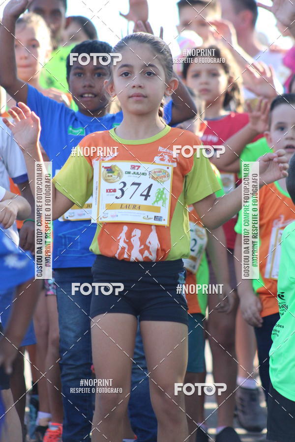 Buy your photos of the eventCorrida e Festa Julina Corupin on Fotop