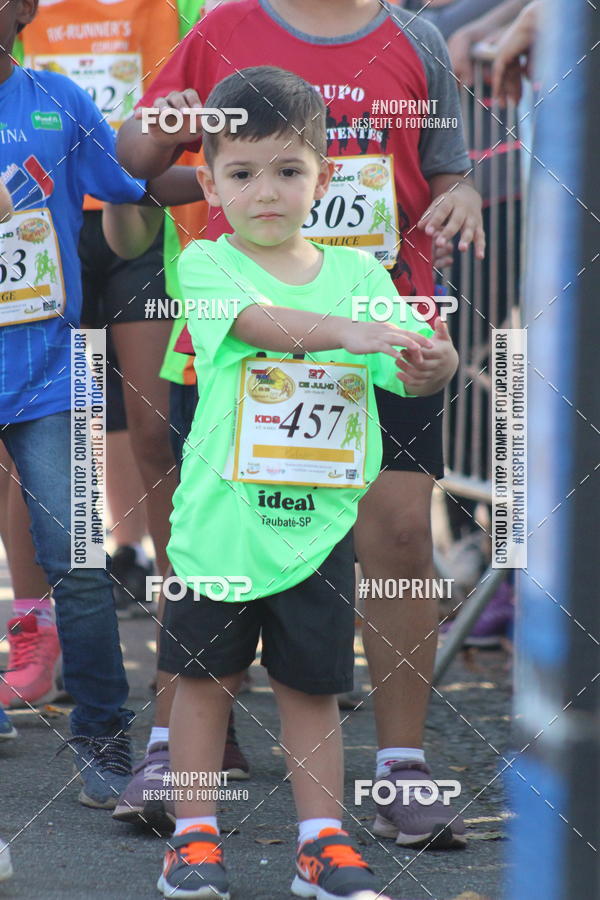 Buy your photos of the eventCorrida e Festa Julina Corupin on Fotop