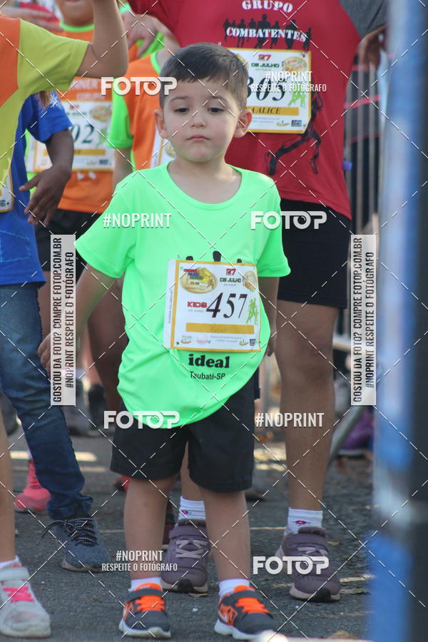 Buy your photos of the eventCorrida e Festa Julina Corupin on Fotop