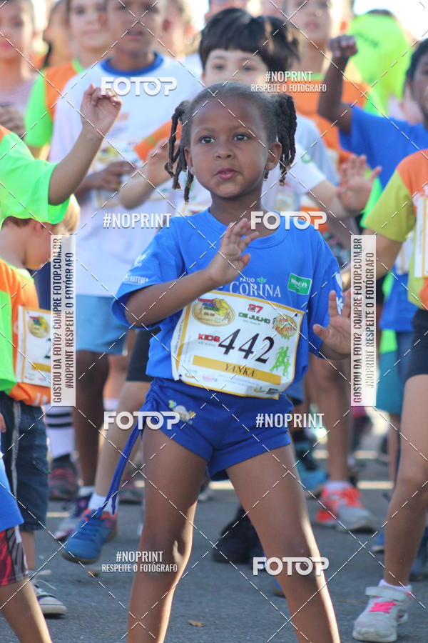 Buy your photos of the eventCorrida e Festa Julina Corupin on Fotop