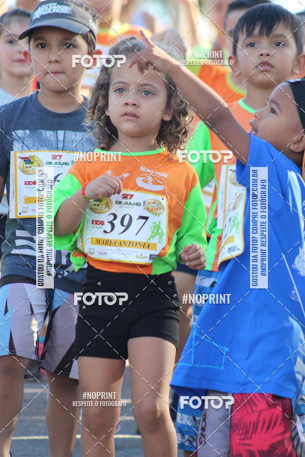 Buy your photos of the eventCorrida e Festa Julina Corupin on Fotop