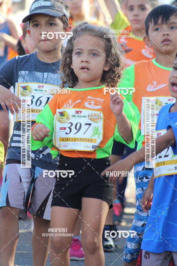 Buy your photos of the eventCorrida e Festa Julina Corupin on Fotop