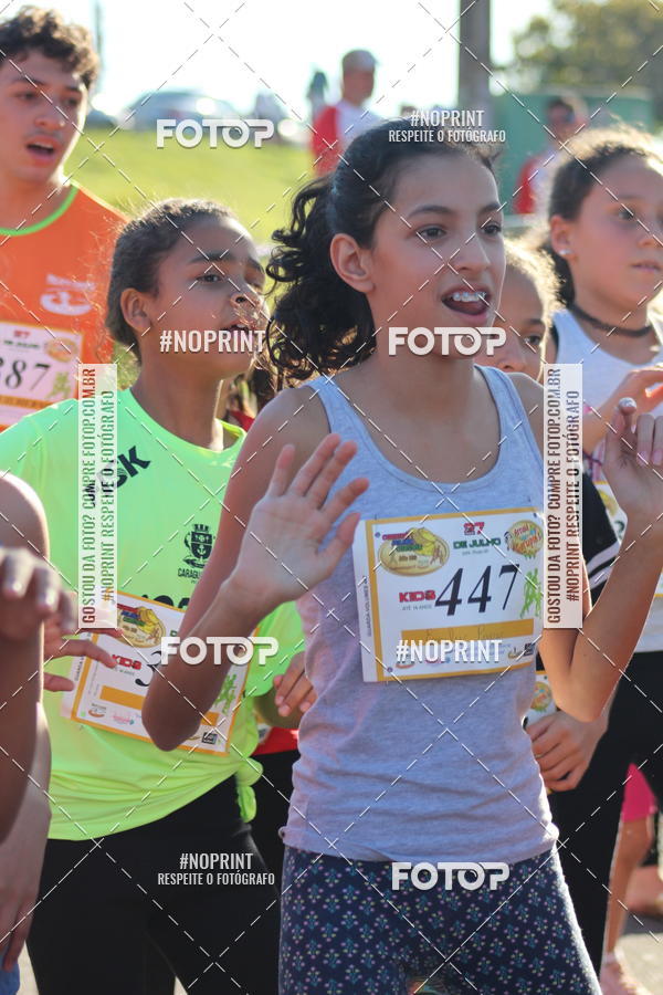 Buy your photos of the eventCorrida e Festa Julina Corupin on Fotop