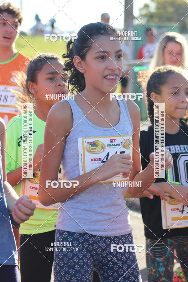 Buy your photos of the eventCorrida e Festa Julina Corupin on Fotop