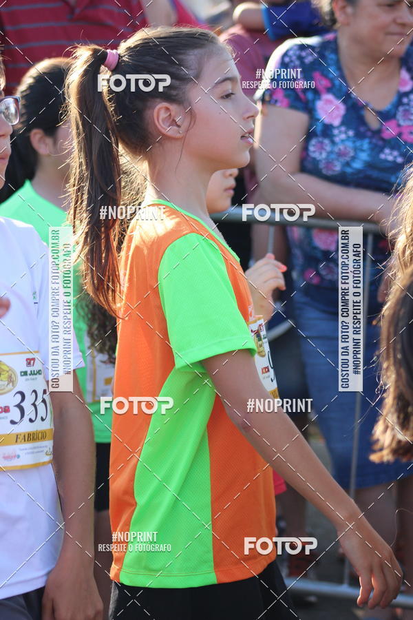 Buy your photos of the eventCorrida e Festa Julina Corupin on Fotop