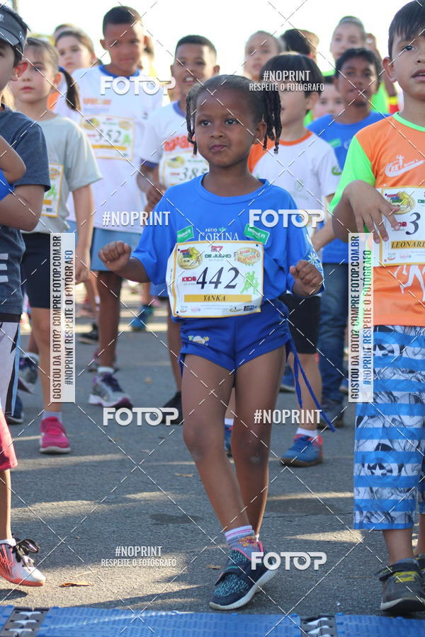 Buy your photos of the eventCorrida e Festa Julina Corupin on Fotop