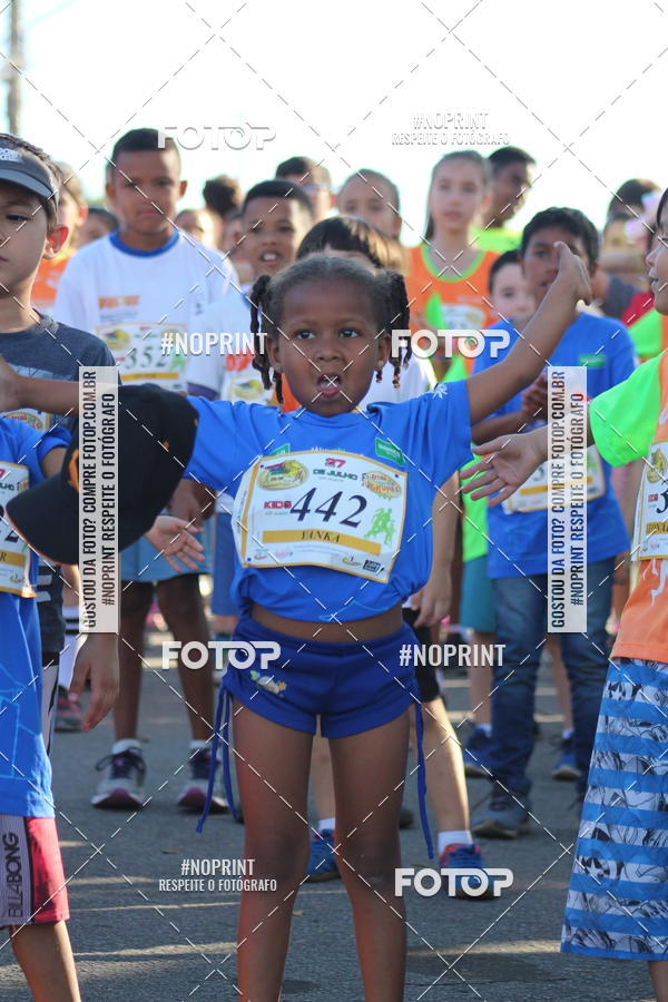 Buy your photos of the eventCorrida e Festa Julina Corupin on Fotop