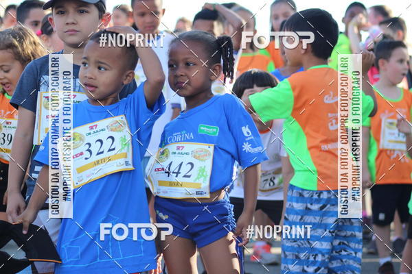 Buy your photos of the eventCorrida e Festa Julina Corupin on Fotop