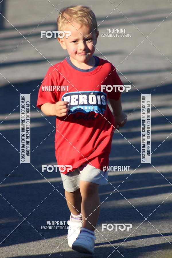Buy your photos of the eventCorrida e Festa Julina Corupin on Fotop