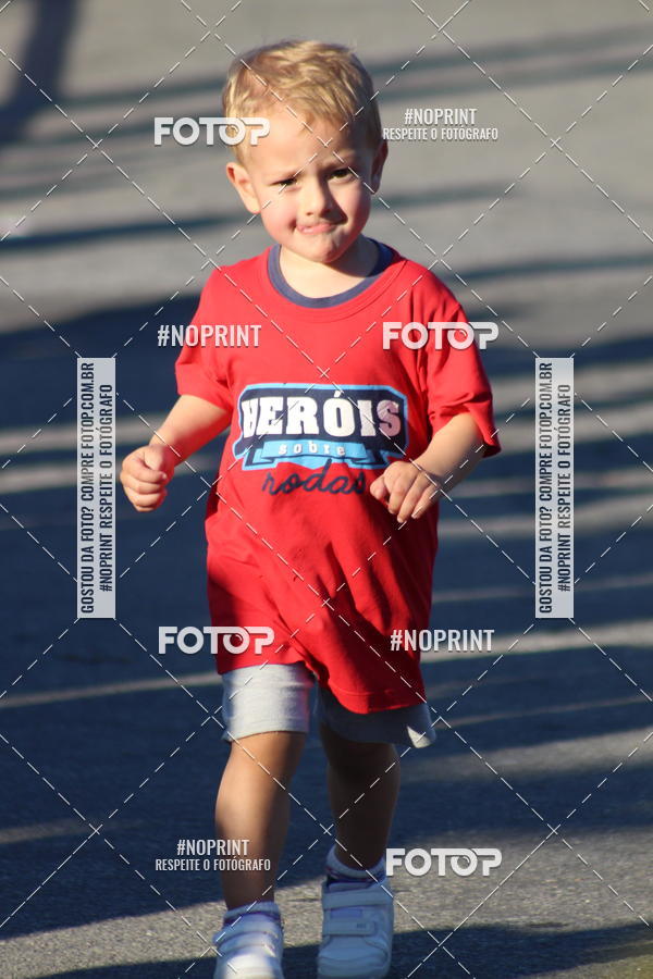 Buy your photos of the eventCorrida e Festa Julina Corupin on Fotop