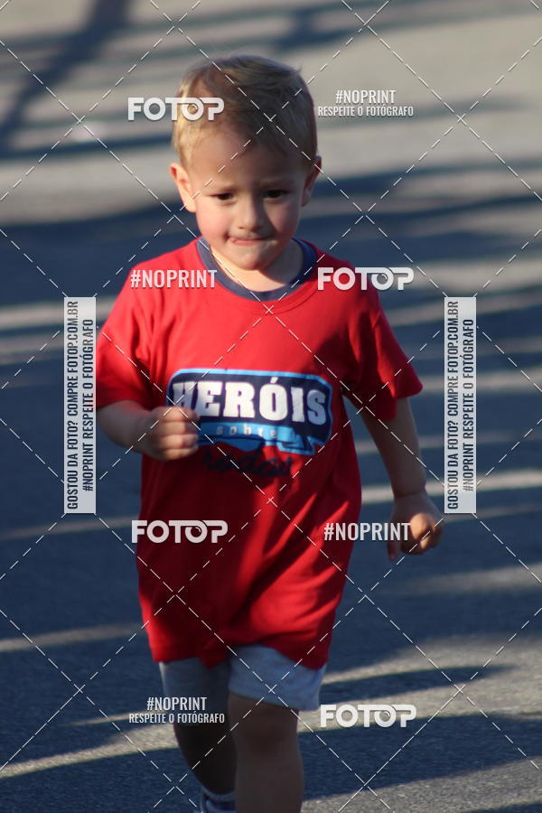 Buy your photos of the eventCorrida e Festa Julina Corupin on Fotop