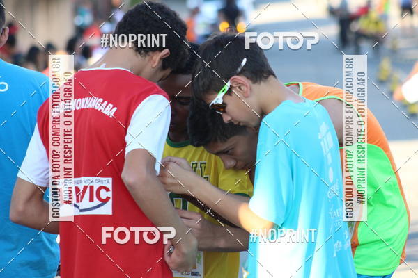 Buy your photos of the eventCorrida e Festa Julina Corupin on Fotop