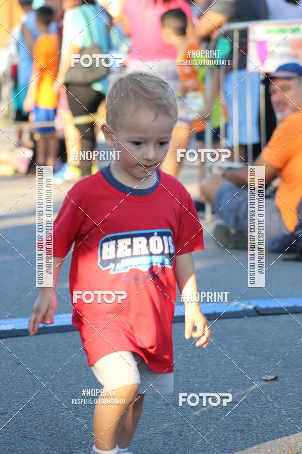 Buy your photos of the eventCorrida e Festa Julina Corupin on Fotop