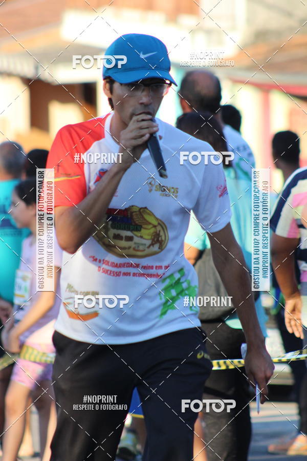 Buy your photos of the eventCorrida e Festa Julina Corupin on Fotop