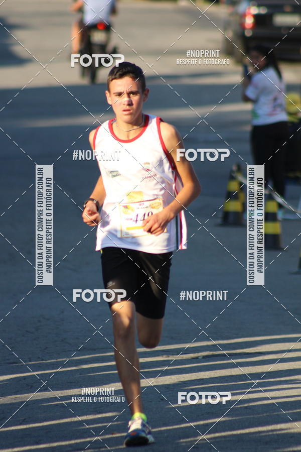 Buy your photos of the eventCorrida e Festa Julina Corupin on Fotop