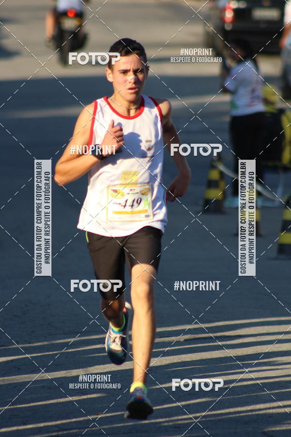 Buy your photos of the eventCorrida e Festa Julina Corupin on Fotop