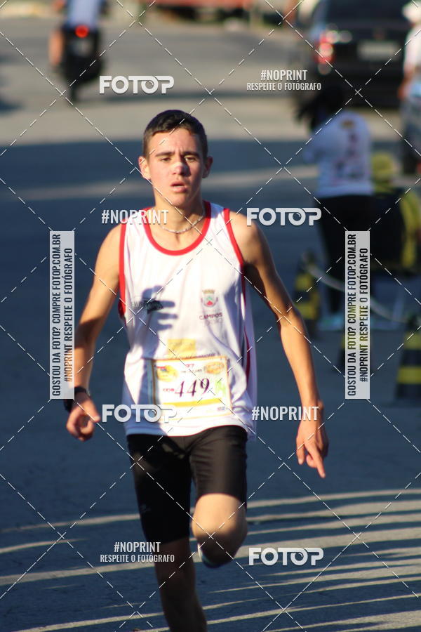 Buy your photos of the eventCorrida e Festa Julina Corupin on Fotop